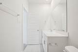 1130 Cedar Place Lane - Photo 32