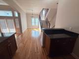 1141 24th Street - Photo 13