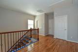 1141 24th Street - Photo 16