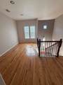 1141 24th Street - Photo 17