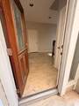 1141 24th Street - Photo 2