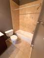 1141 24th Street - Photo 35