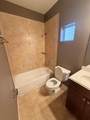 1141 24th Street - Photo 39