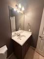 1141 24th Street - Photo 40