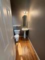 1141 24th Street - Photo 41