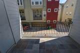1141 24th Street - Photo 42