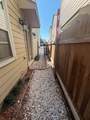 1141 24th Street - Photo 43