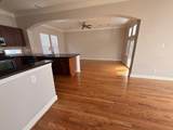 1141 24th Street - Photo 9
