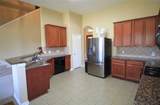 4713 Cypress Bend Court - Photo 9