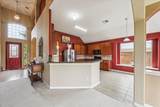 4713 Cypress Bend Court - Photo 10