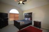 4713 Cypress Bend Court - Photo 12