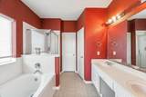 4713 Cypress Bend Court - Photo 13