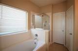 4713 Cypress Bend Court - Photo 14