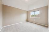 4713 Cypress Bend Court - Photo 15
