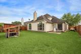 4713 Cypress Bend Court - Photo 18