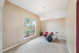 4713 Cypress Bend Court - Photo 3