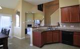 4713 Cypress Bend Court - Photo 4