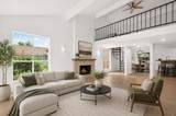 8632 Maplecrest Drive - Photo 1