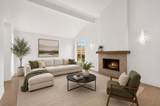 8632 Maplecrest Drive - Photo 2