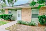 308 East Street - Photo 1