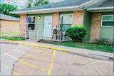 308 East Street - Photo 2