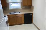 308 East Street - Photo 4