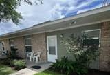308 East Street - Photo 5