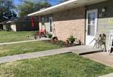 308 East Street - Photo 6