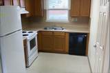 308 East Street - Photo 7