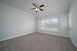 13927 Manobrook Court - Photo 8