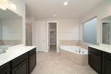 13927 Manobrook Court - Photo 9