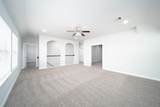 13927 Manobrook Court - Photo 10