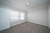 13927 Manobrook Court - Photo 11