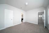 13927 Manobrook Court - Photo 12