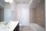 13927 Manobrook Court - Photo 13