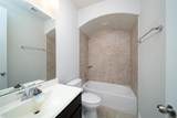 13927 Manobrook Court - Photo 15