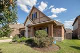 13927 Manobrook Court - Photo 1