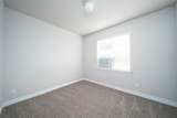 13927 Manobrook Court - Photo 16