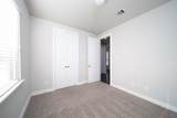 13927 Manobrook Court - Photo 17