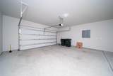 13927 Manobrook Court - Photo 18