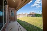 13927 Manobrook Court - Photo 19