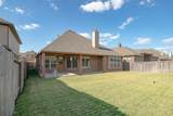 13927 Manobrook Court - Photo 20
