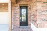 13927 Manobrook Court - Photo 2