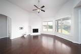 13927 Manobrook Court - Photo 3