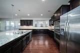 13927 Manobrook Court - Photo 5