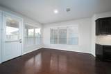 13927 Manobrook Court - Photo 7