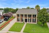 2802 Sandpebble Drive Drive - Photo 1