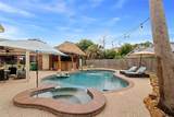 2802 Sandpebble Drive Drive - Photo 2