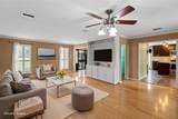 2802 Sandpebble Drive Drive - Photo 3