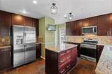 2802 Sandpebble Drive Drive - Photo 4